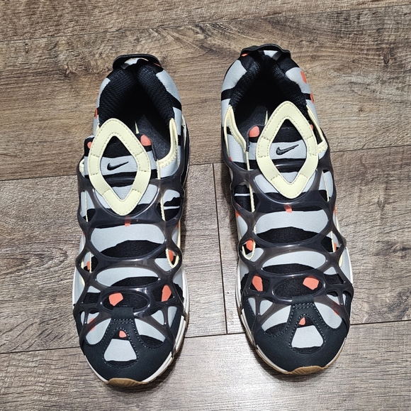 Nike kukin sneaker Men's Size 11